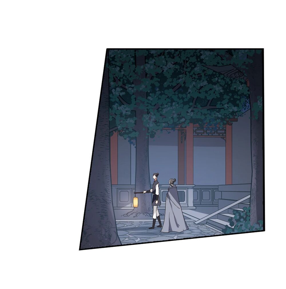 đọc truyện Phượng Nghịch Thiên Hạ Chương 384 ảnh 25 tại Thiên Thai Truyện