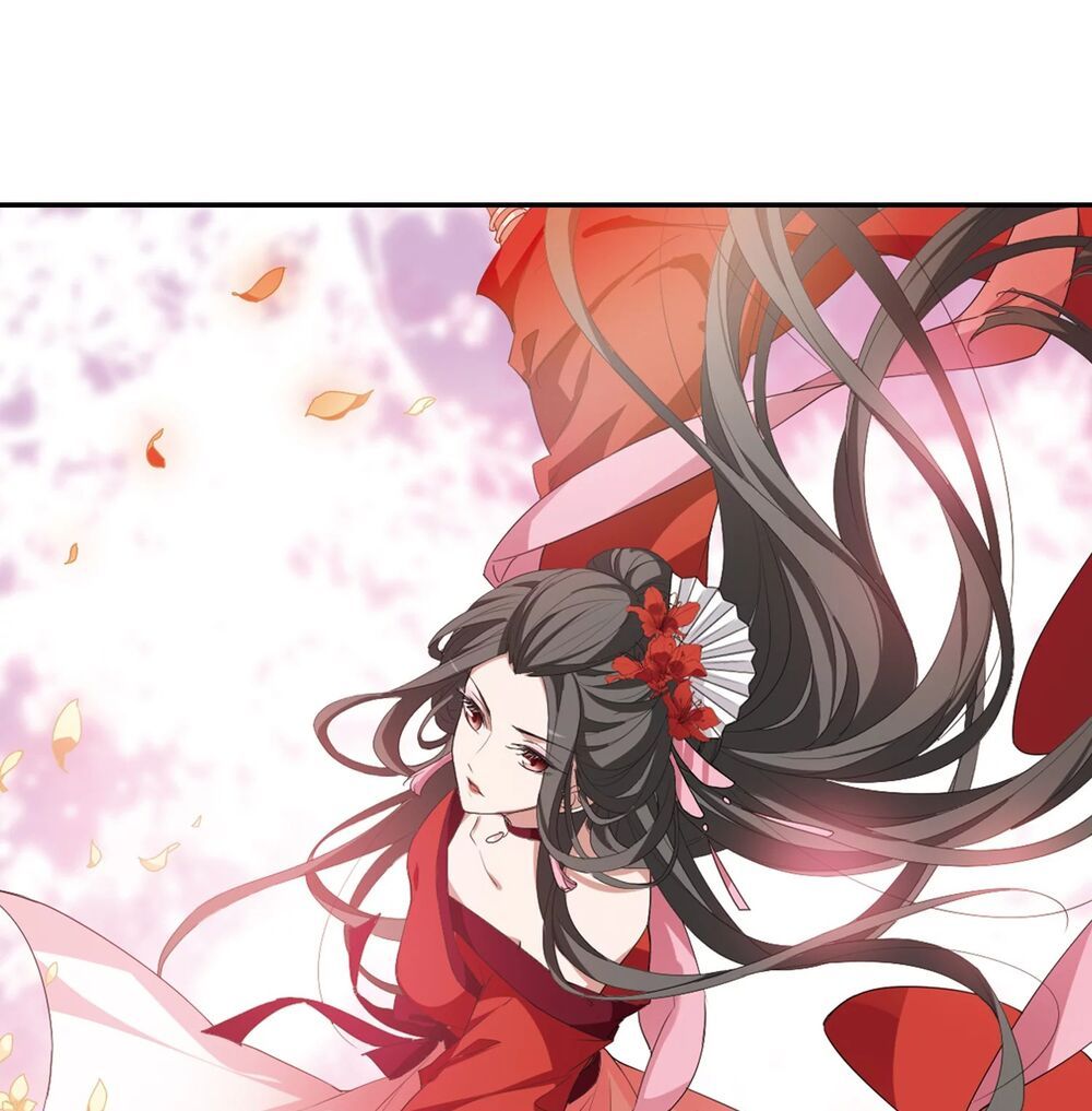 đọc truyện Phượng Nghịch Thiên Hạ Chương 384 ảnh 28 tại Thiên Thai Truyện