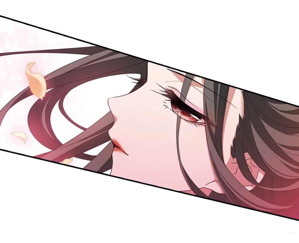 đọc truyện Phượng Nghịch Thiên Hạ Chương 384 ảnh 31 tại Thiên Thai Truyện