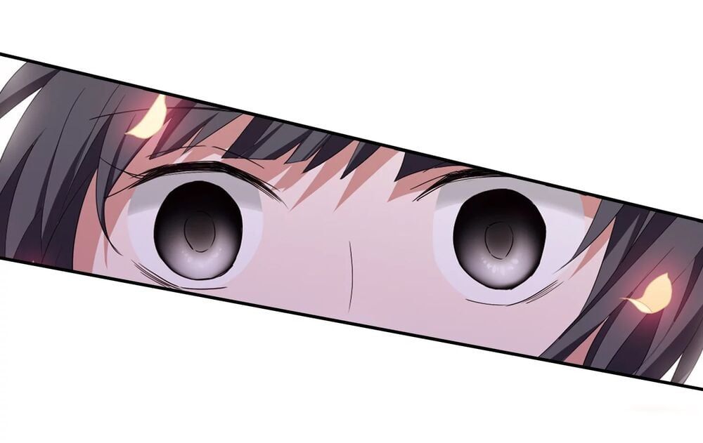 đọc truyện Phượng Nghịch Thiên Hạ Chương 384 ảnh 32 tại Thiên Thai Truyện