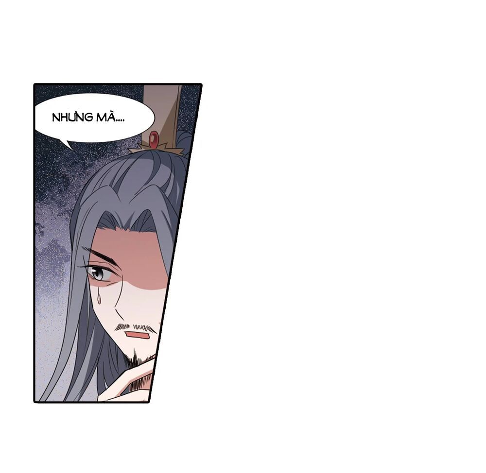 đọc truyện Phượng Nghịch Thiên Hạ Chương 384 ảnh 7 tại Thiên Thai Truyện