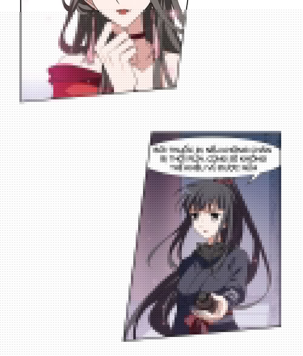 đọc truyện Phượng Nghịch Thiên Hạ Chương 385 ảnh 6 tại Thiên Thai Truyện