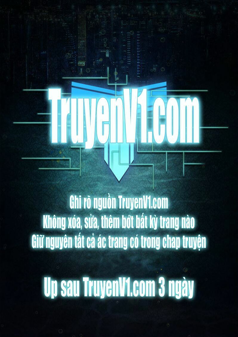 đọc truyện Phượng Nghịch Thiên Hạ Chương 39 ảnh 3 tại Thiên Thai Truyện