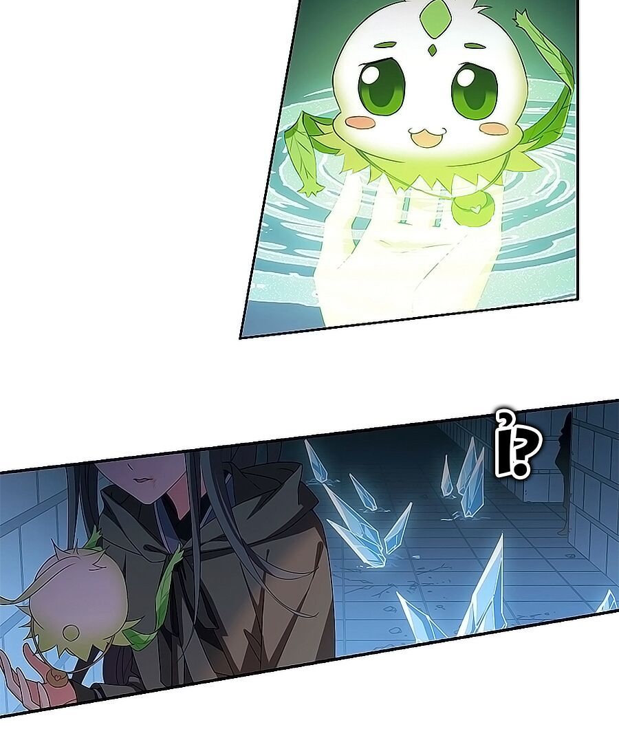 đọc truyện Phượng Nghịch Thiên Hạ Chương 407 ảnh 6 tại Thiên Thai Truyện