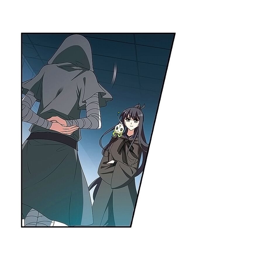 đọc truyện Phượng Nghịch Thiên Hạ Chương 407 ảnh 10 tại Thiên Thai Truyện