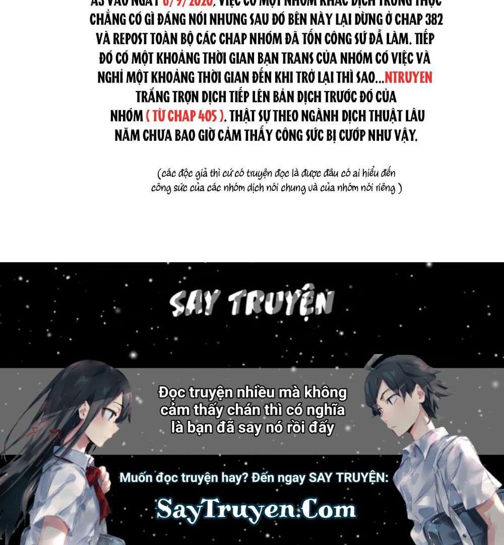 đọc truyện Phượng Nghịch Thiên Hạ Chương 408 ảnh 17 tại Thiên Thai Truyện