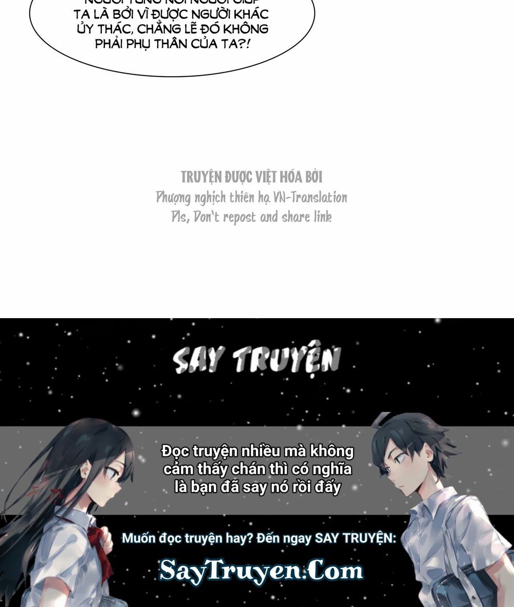 đọc truyện Phượng Nghịch Thiên Hạ Chương 411 ảnh 16 tại Thiên Thai Truyện