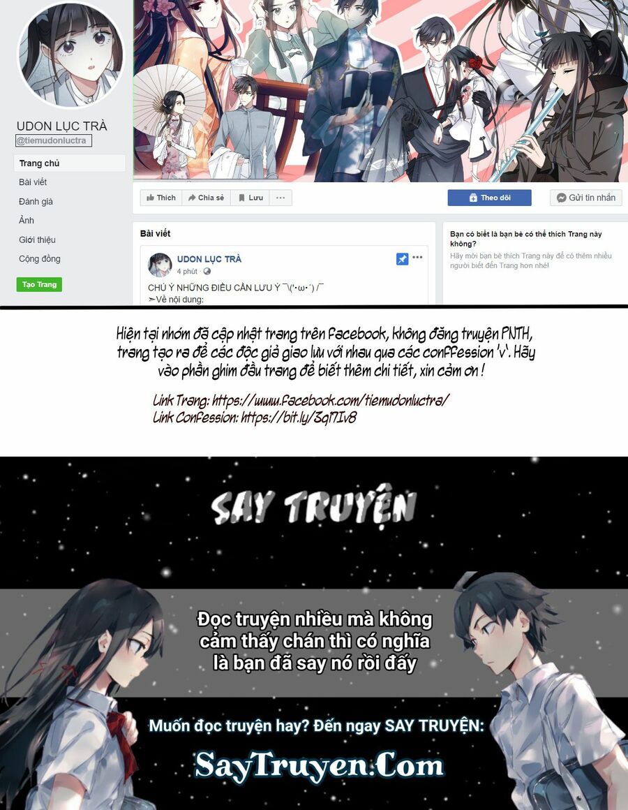 đọc truyện Phượng Nghịch Thiên Hạ Chương 415 ảnh 15 tại Thiên Thai Truyện