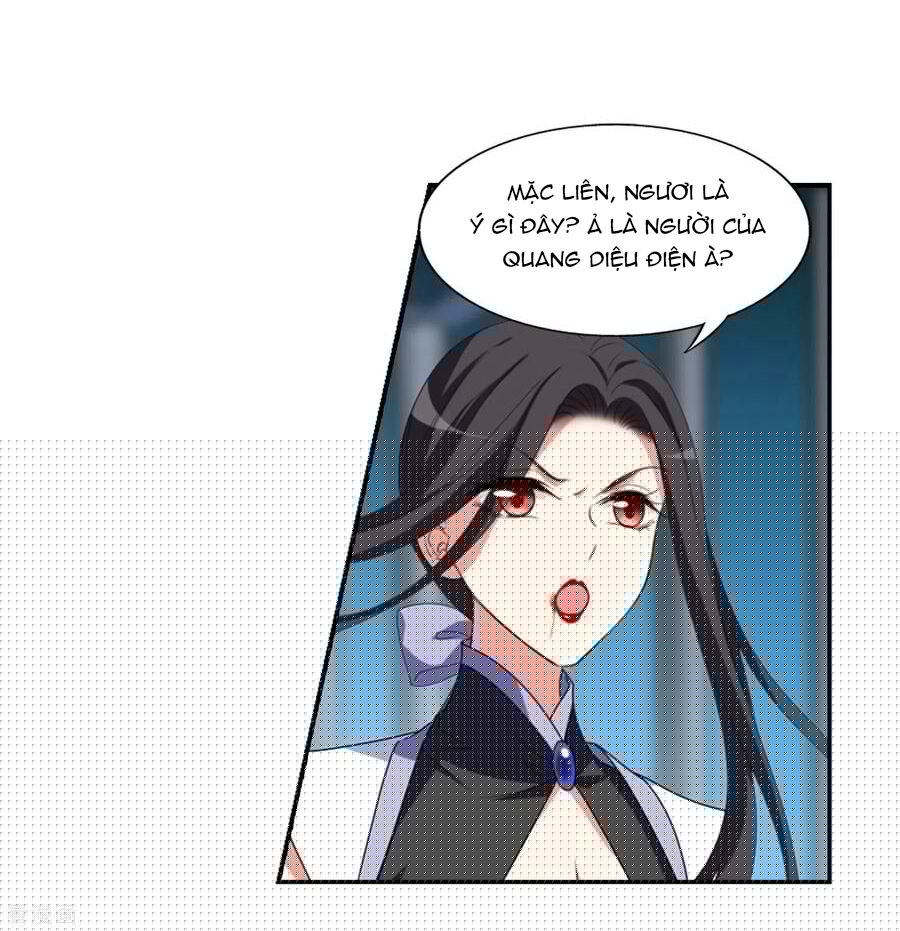 đọc truyện Phượng Nghịch Thiên Hạ Chương 417 ảnh 6 tại Thiên Thai Truyện