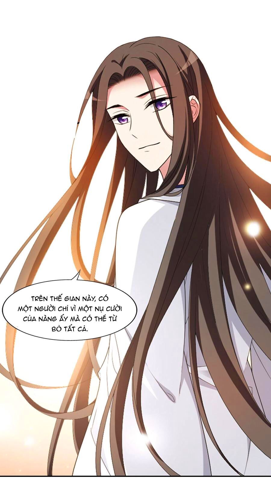 đọc truyện Phượng Nghịch Thiên Hạ Chương 418 ảnh 19 tại Thiên Thai Truyện