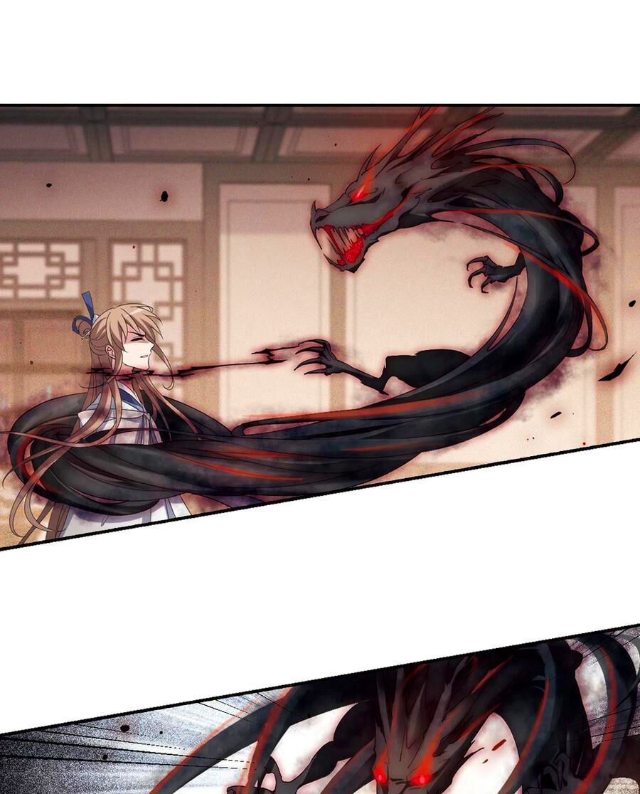 đọc truyện Phượng Nghịch Thiên Hạ Chương 419 ảnh 5 tại Thiên Thai Truyện