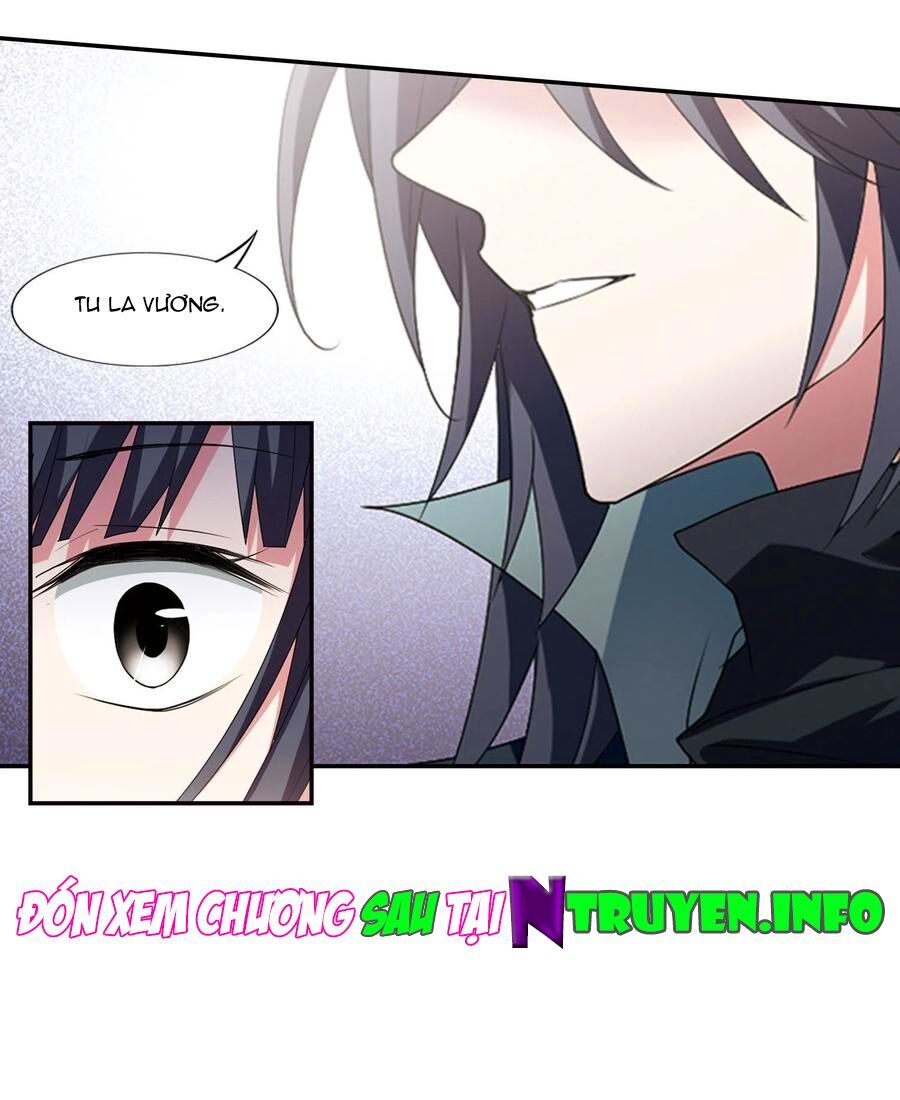 đọc truyện Phượng Nghịch Thiên Hạ Chương 422 ảnh 22 tại Thiên Thai Truyện