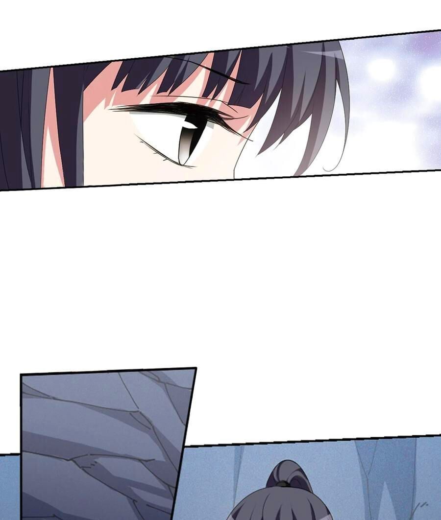 đọc truyện Phượng Nghịch Thiên Hạ Chương 423 ảnh 9 tại Thiên Thai Truyện