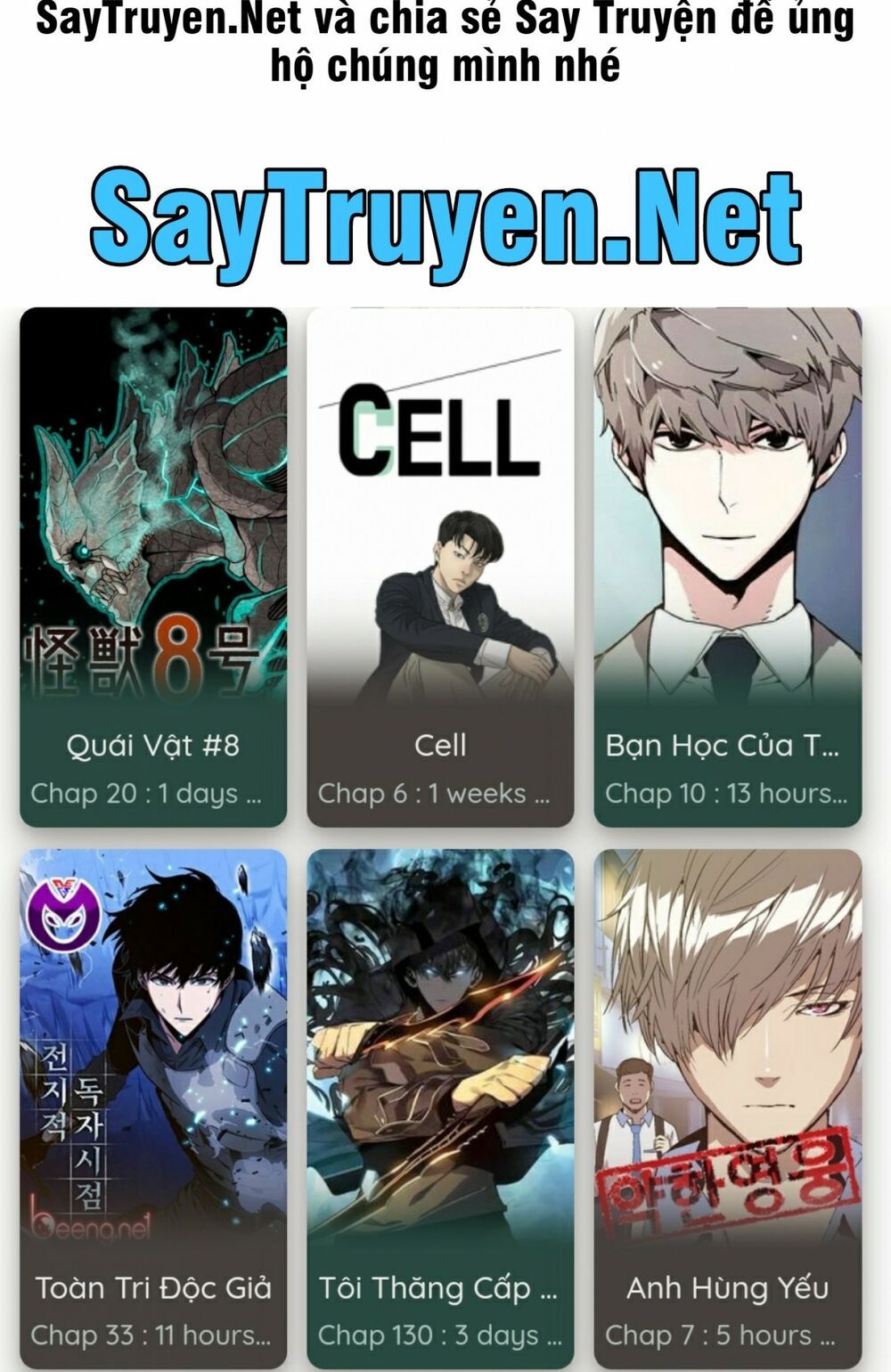 đọc truyện Phượng Nghịch Thiên Hạ Chương 424 ảnh 18 tại Thiên Thai Truyện