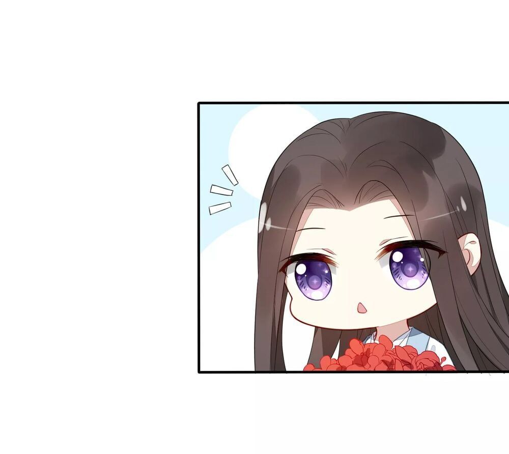 đọc truyện Phượng Nghịch Thiên Hạ Chương 426.5 ảnh 12 tại Thiên Thai Truyện