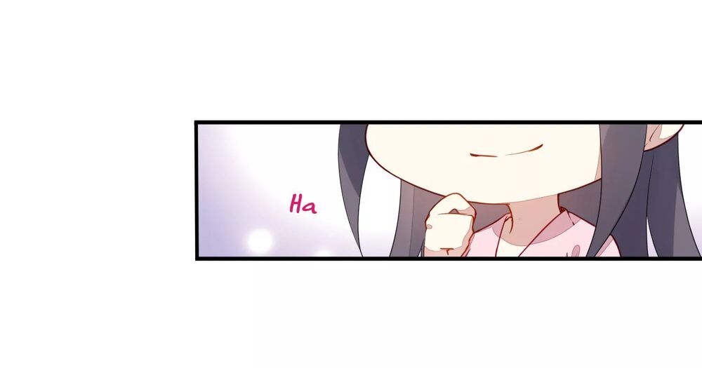 đọc truyện Phượng Nghịch Thiên Hạ Chương 426.5 ảnh 18 tại Thiên Thai Truyện