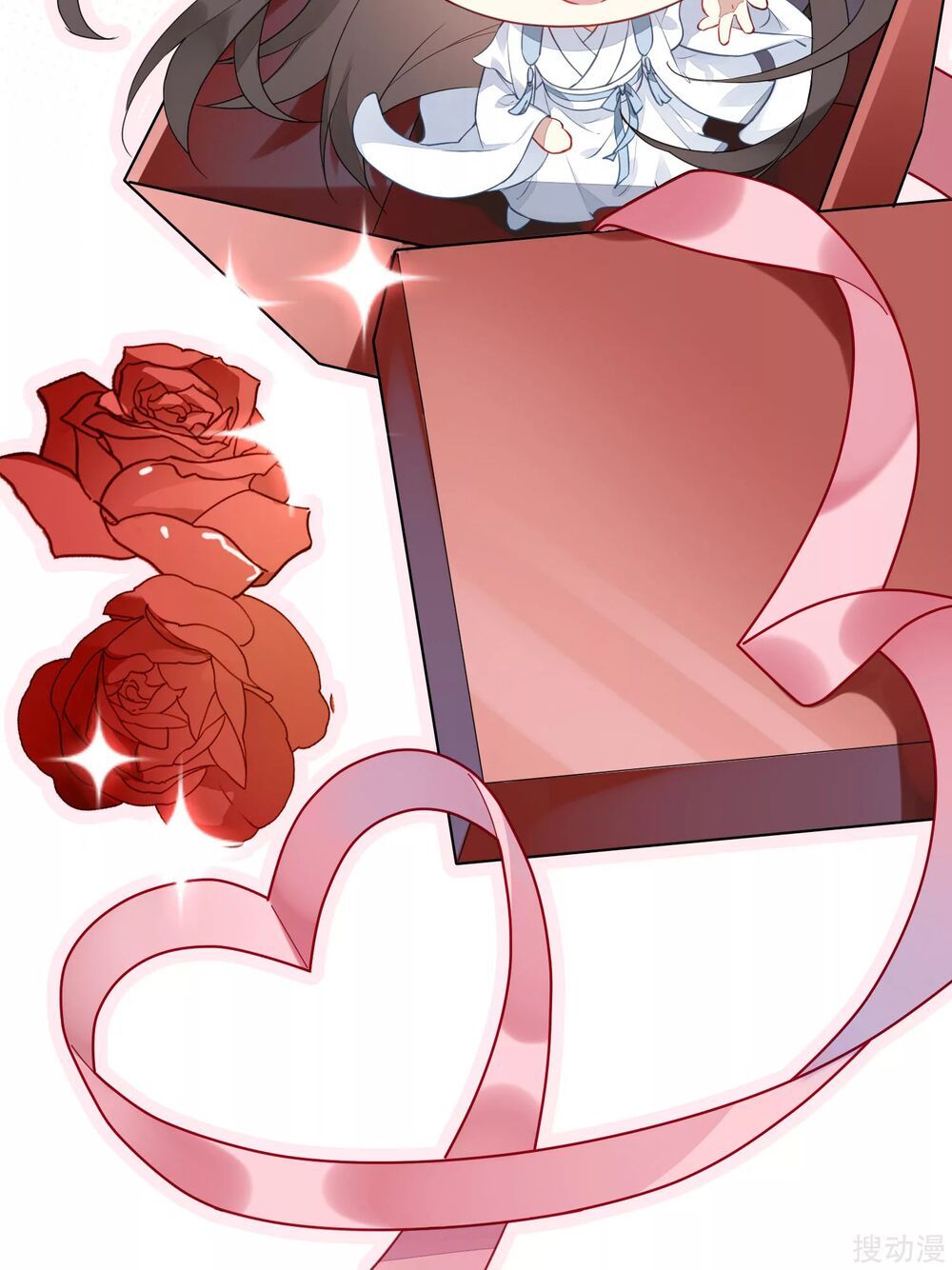 đọc truyện Phượng Nghịch Thiên Hạ Chương 426.5 ảnh 5 tại Thiên Thai Truyện