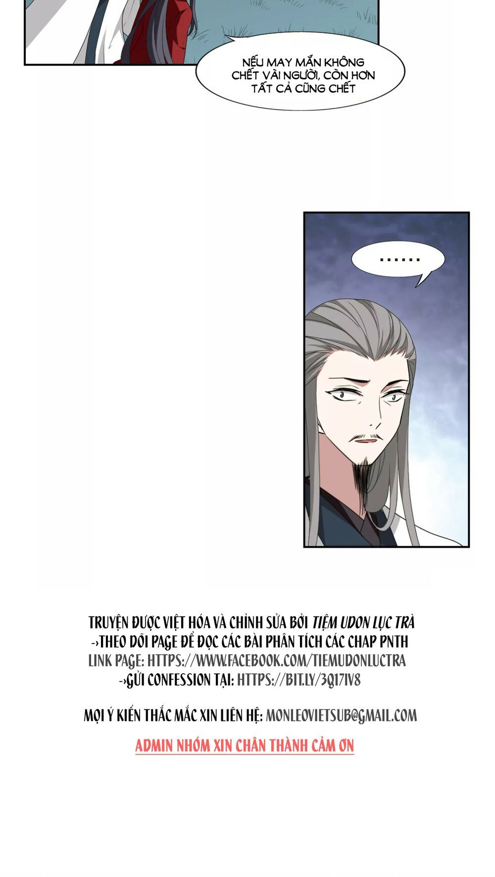 đọc truyện Phượng Nghịch Thiên Hạ Chương 426 ảnh 17 tại Thiên Thai Truyện