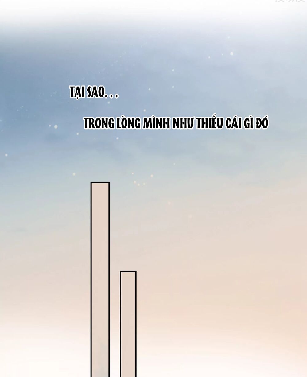 đọc truyện Phượng Nghịch Thiên Hạ Chương 426 ảnh 7 tại Thiên Thai Truyện