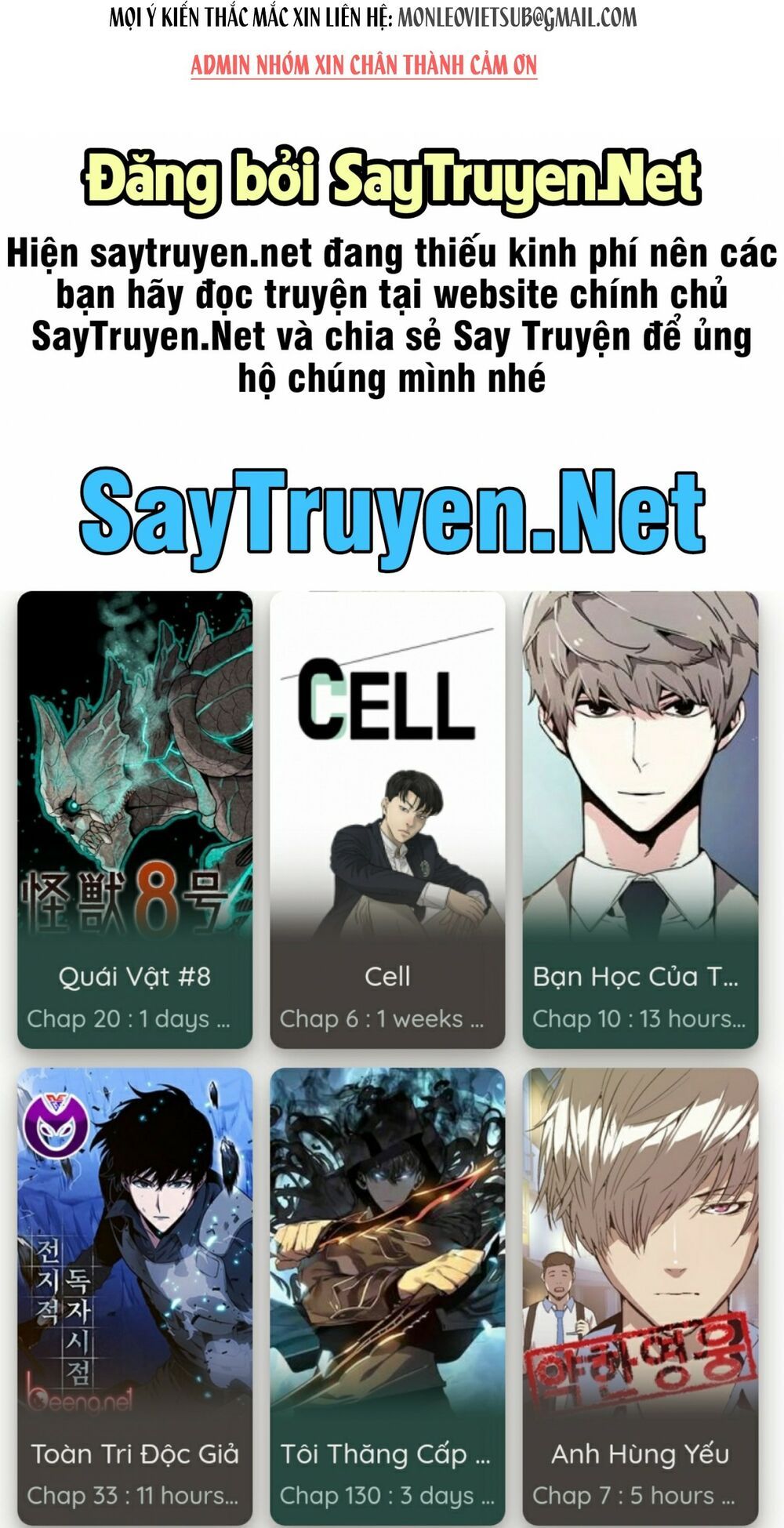 đọc truyện Phượng Nghịch Thiên Hạ Chương 427 ảnh 21 tại Thiên Thai Truyện