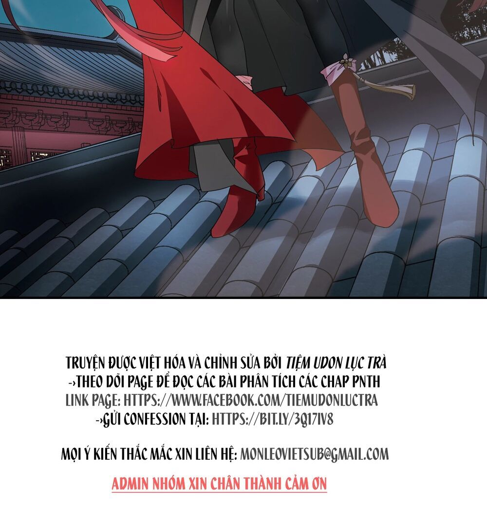 đọc truyện Phượng Nghịch Thiên Hạ Chương 428 ảnh 15 tại Thiên Thai Truyện