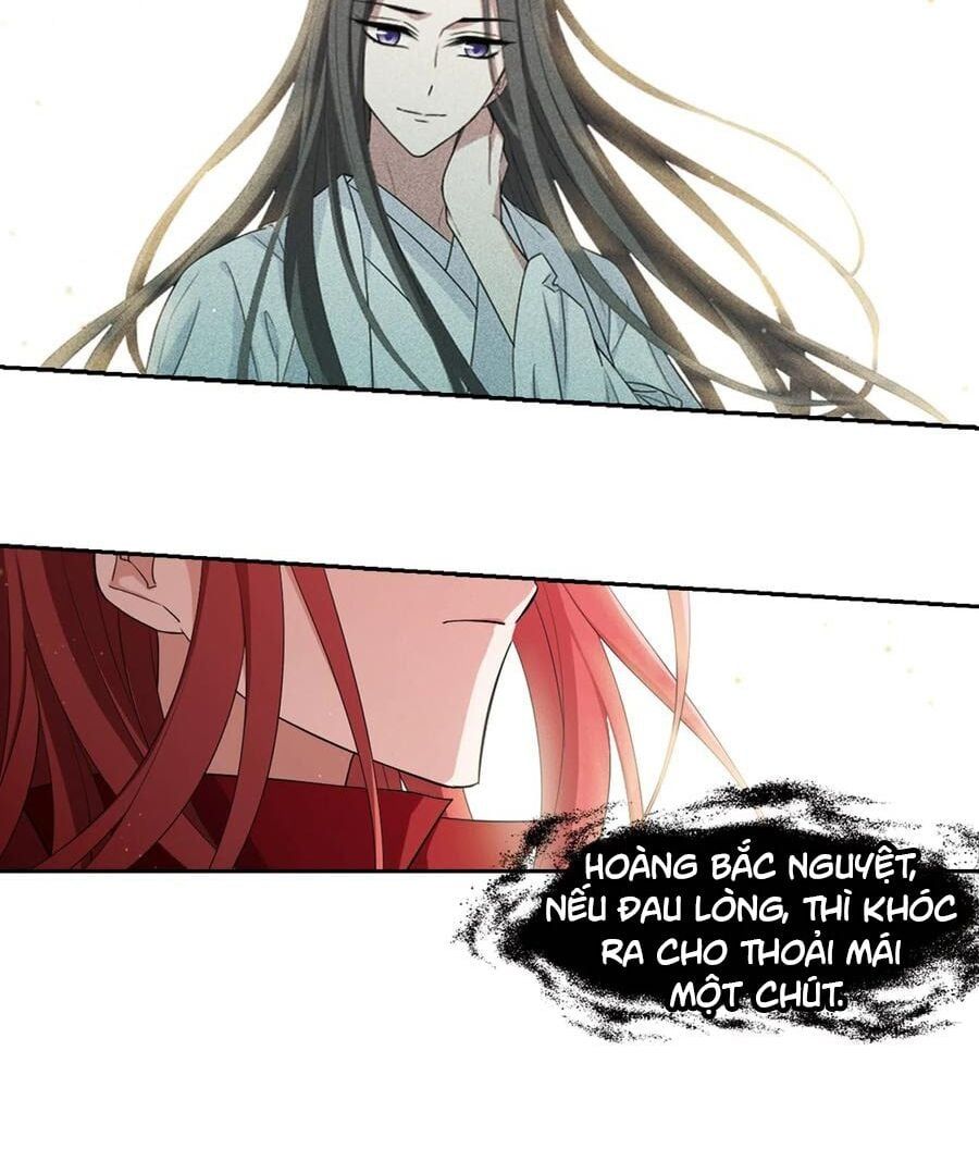 đọc truyện Phượng Nghịch Thiên Hạ Chương 433 ảnh 11 tại Thiên Thai Truyện