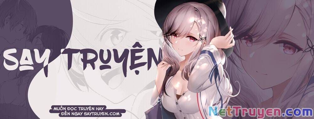 đọc truyện Phượng Nghịch Thiên Hạ Chương 436 ảnh 3 tại Thiên Thai Truyện