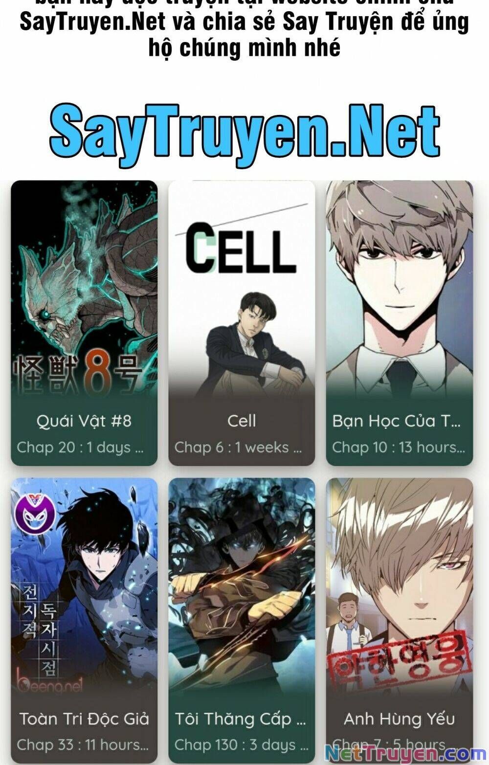 đọc truyện Phượng Nghịch Thiên Hạ Chương 436 ảnh 23 tại Thiên Thai Truyện