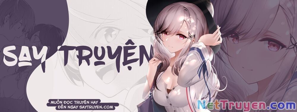 đọc truyện Phượng Nghịch Thiên Hạ Chương 437 ảnh 3 tại Thiên Thai Truyện