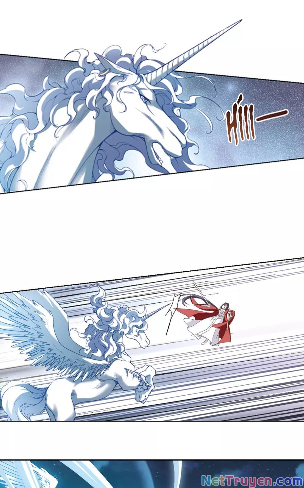 đọc truyện Phượng Nghịch Thiên Hạ Chương 437 ảnh 7 tại Thiên Thai Truyện