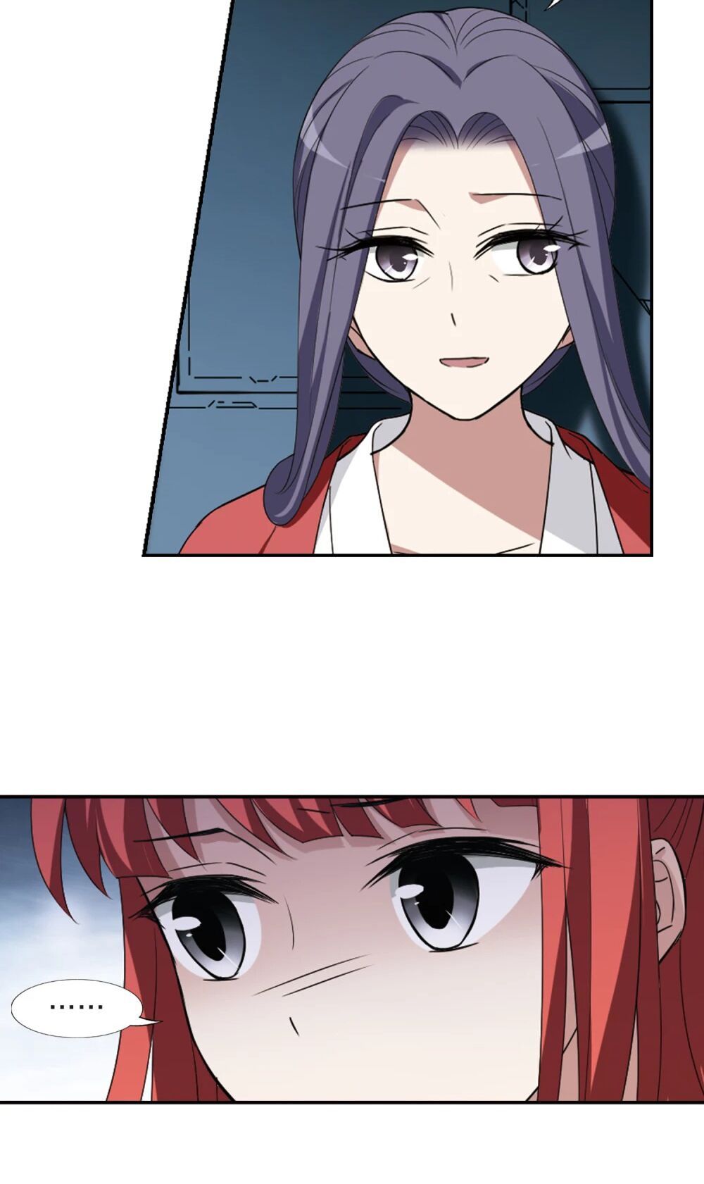 đọc truyện Phượng Nghịch Thiên Hạ Chương 439 ảnh 12 tại Thiên Thai Truyện