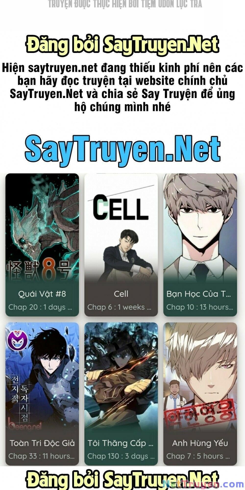 đọc truyện Phượng Nghịch Thiên Hạ Chương 440 ảnh 16 tại Thiên Thai Truyện