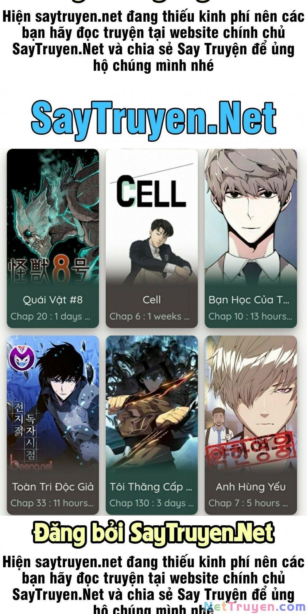 đọc truyện Phượng Nghịch Thiên Hạ Chương 440 ảnh 17 tại Thiên Thai Truyện