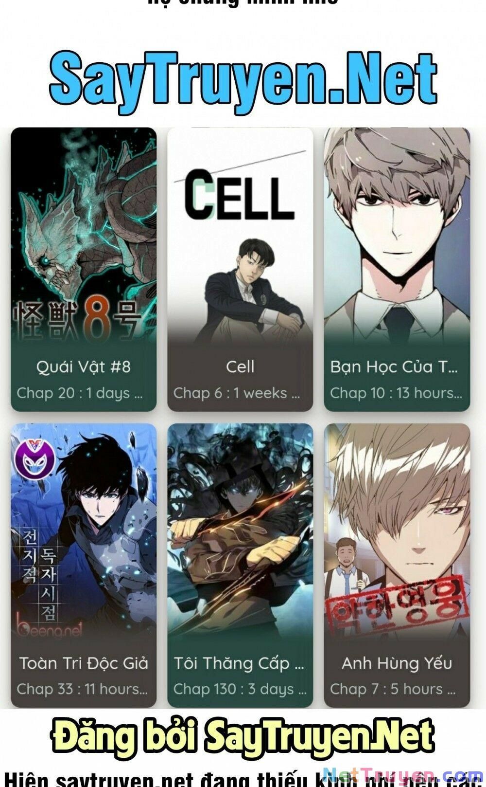 đọc truyện Phượng Nghịch Thiên Hạ Chương 440 ảnh 18 tại Thiên Thai Truyện