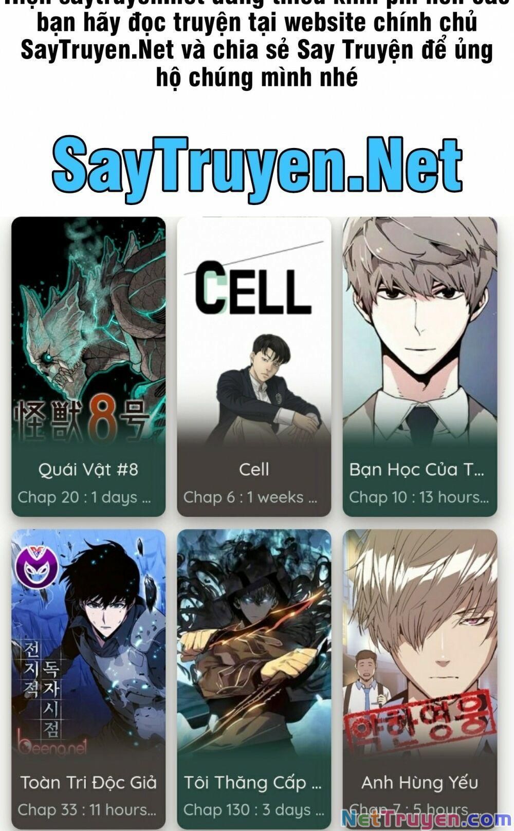 đọc truyện Phượng Nghịch Thiên Hạ Chương 440 ảnh 19 tại Thiên Thai Truyện