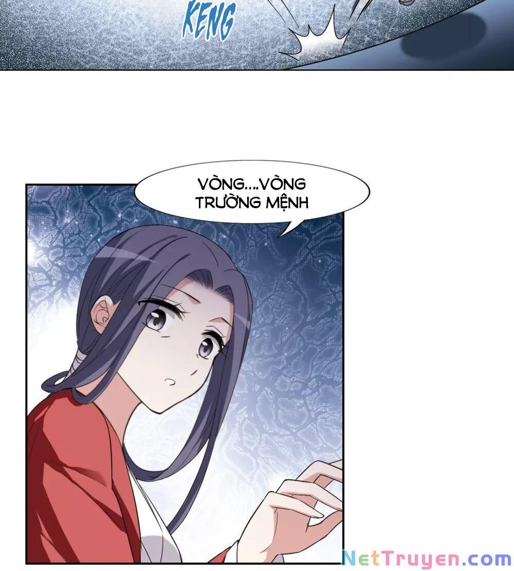 đọc truyện Phượng Nghịch Thiên Hạ Chương 440 ảnh 7 tại Thiên Thai Truyện