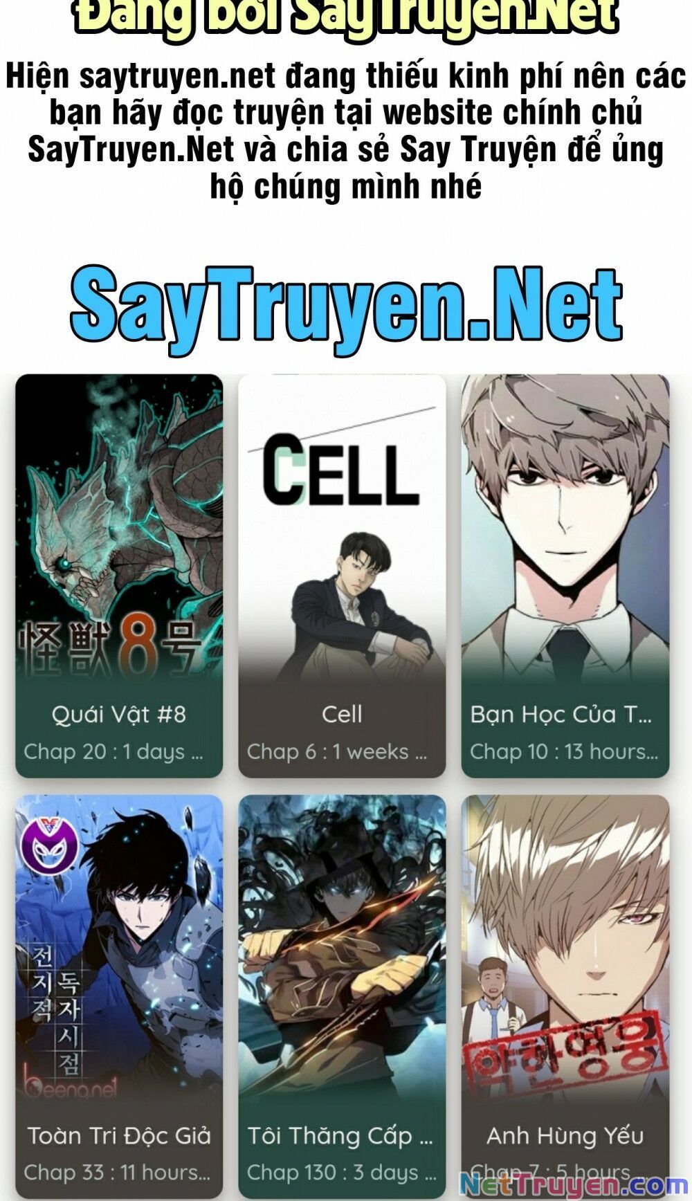 đọc truyện Phượng Nghịch Thiên Hạ Chương 442 ảnh 20 tại Thiên Thai Truyện