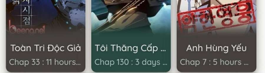 đọc truyện Phượng Nghịch Thiên Hạ Chương 443 ảnh 20 tại Thiên Thai Truyện