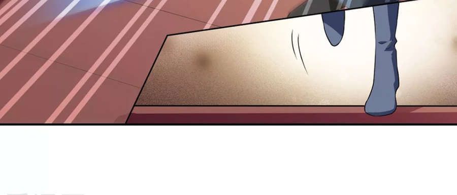 đọc truyện Phượng Nghịch Thiên Hạ Chương 443 ảnh 6 tại Thiên Thai Truyện