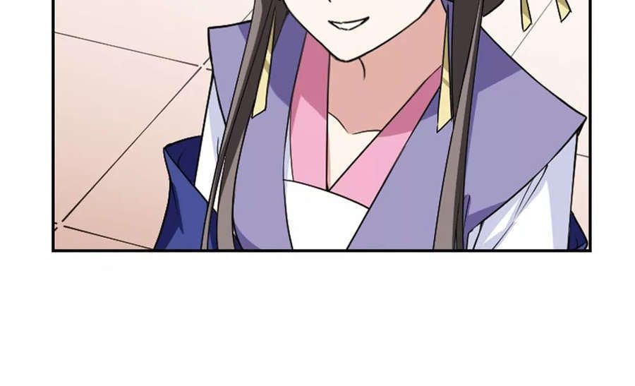 đọc truyện Phượng Nghịch Thiên Hạ Chương 443 ảnh 9 tại Thiên Thai Truyện