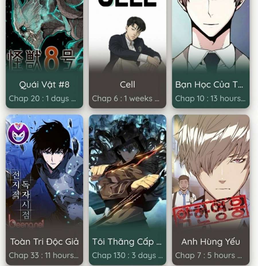 đọc truyện Phượng Nghịch Thiên Hạ Chương 445 ảnh 18 tại Thiên Thai Truyện