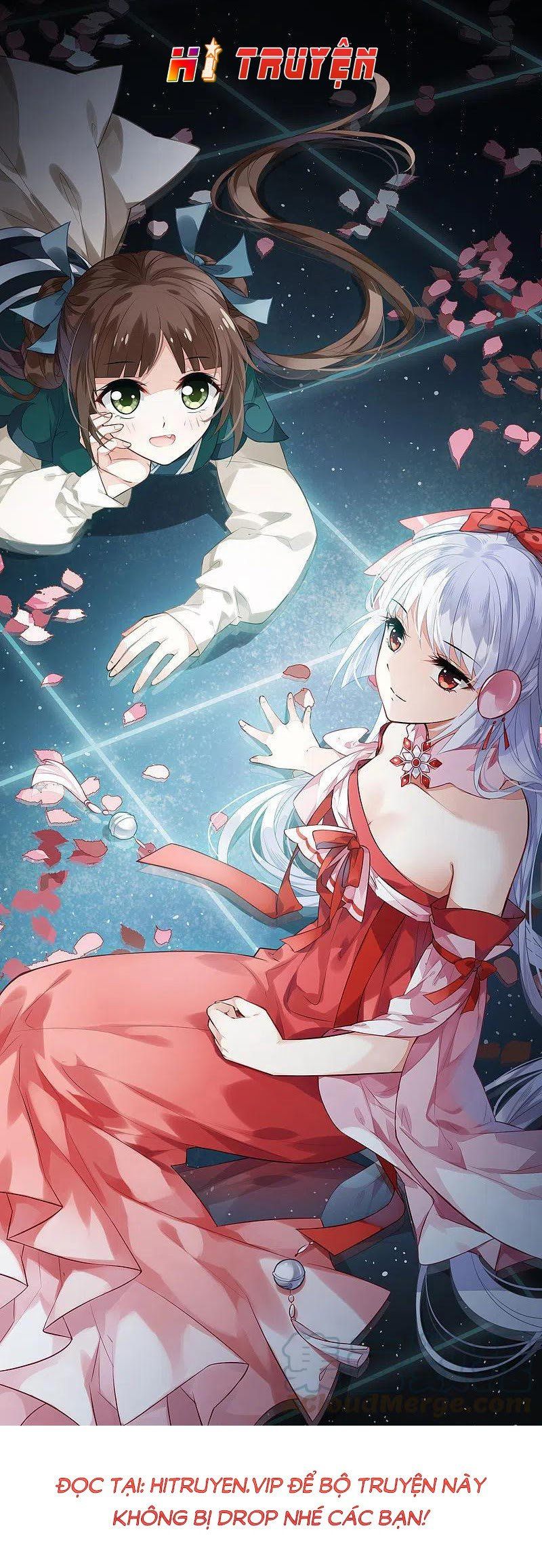 đọc truyện Phượng Nghịch Thiên Hạ Chương 458 ảnh 3 tại Thiên Thai Truyện