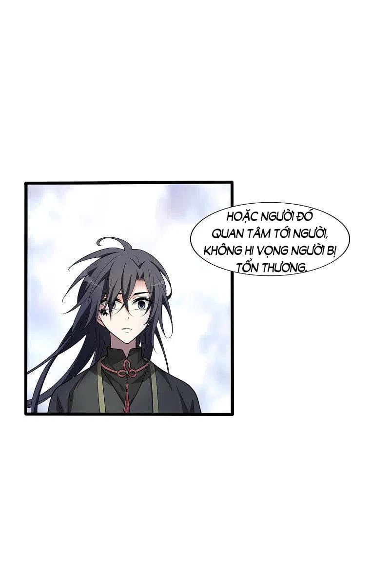 đọc truyện Phượng Nghịch Thiên Hạ Chương 459 ảnh 12 tại Thiên Thai Truyện