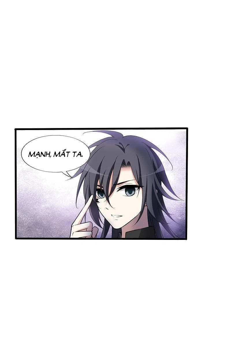 đọc truyện Phượng Nghịch Thiên Hạ Chương 459 ảnh 14 tại Thiên Thai Truyện