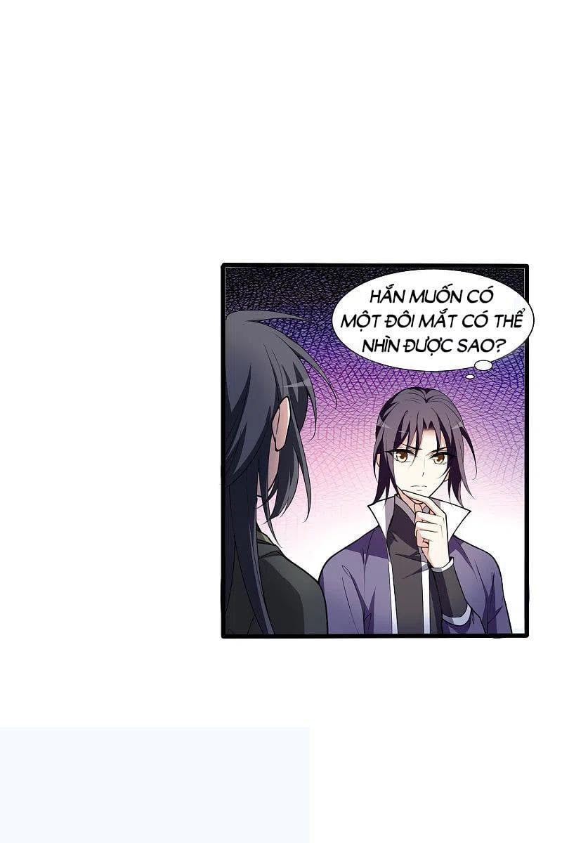 đọc truyện Phượng Nghịch Thiên Hạ Chương 459 ảnh 15 tại Thiên Thai Truyện