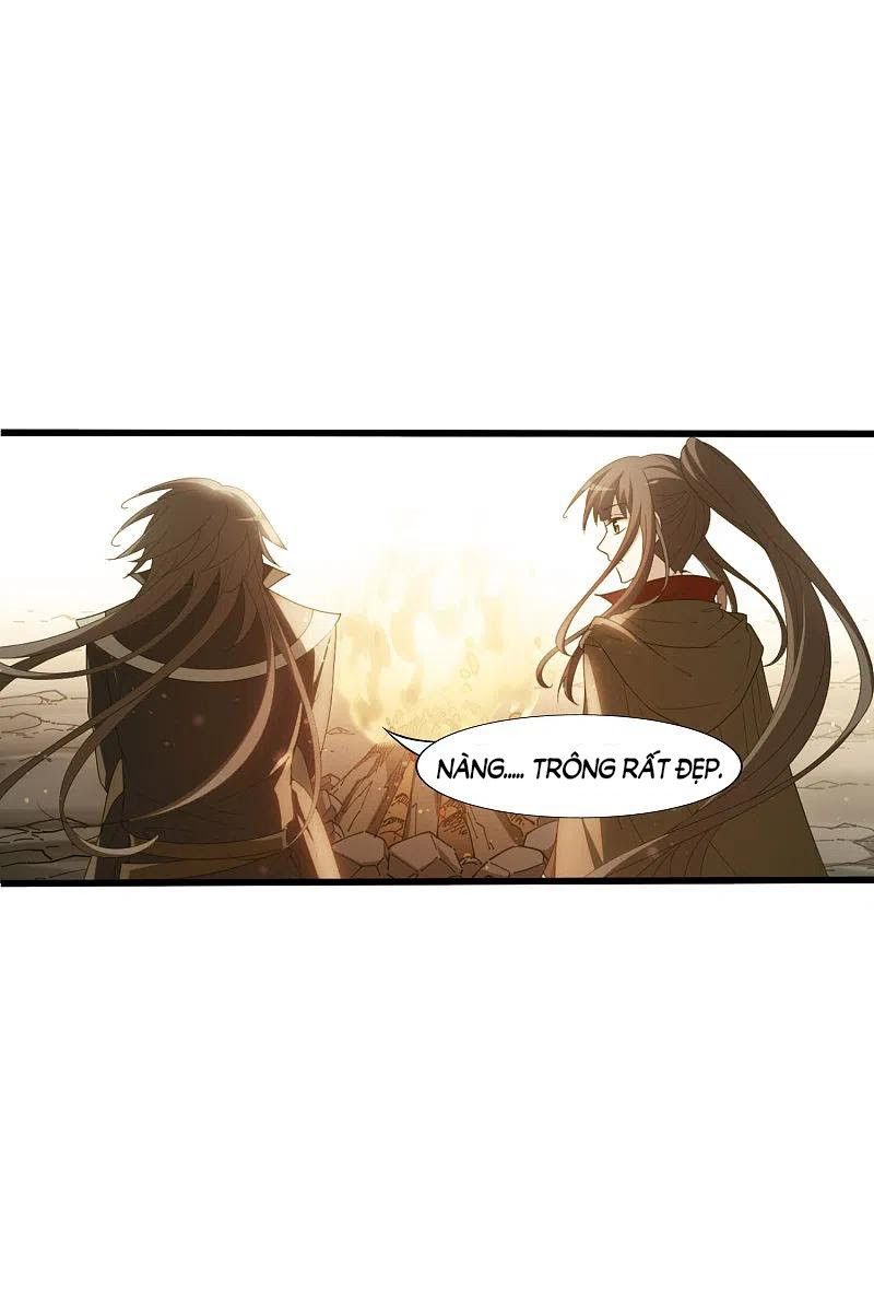 đọc truyện Phượng Nghịch Thiên Hạ Chương 459 ảnh 22 tại Thiên Thai Truyện