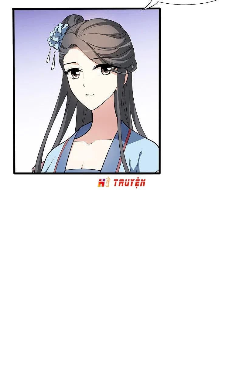 đọc truyện Phượng Nghịch Thiên Hạ Chương 459 ảnh 30 tại Thiên Thai Truyện