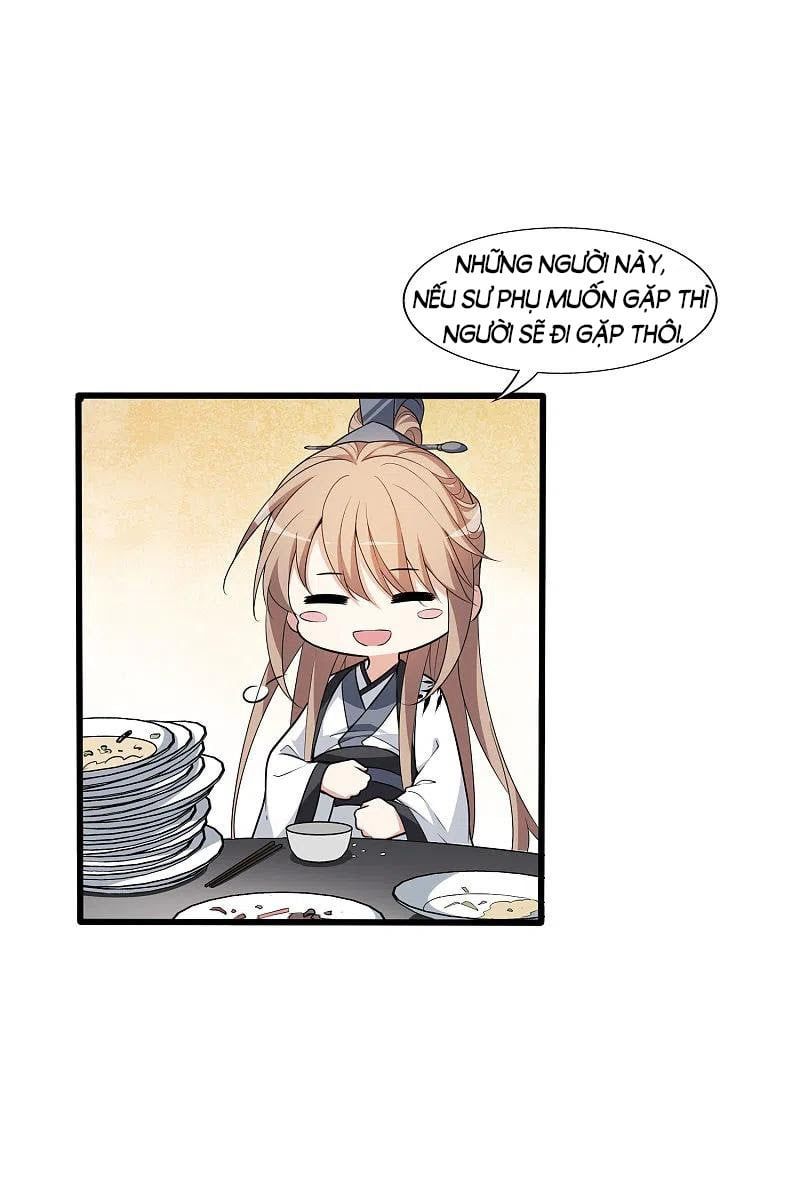 đọc truyện Phượng Nghịch Thiên Hạ Chương 459 ảnh 32 tại Thiên Thai Truyện