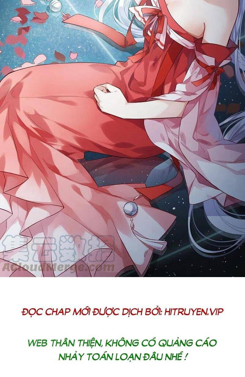 đọc truyện Phượng Nghịch Thiên Hạ Chương 461.1 ảnh 4 tại Thiên Thai Truyện