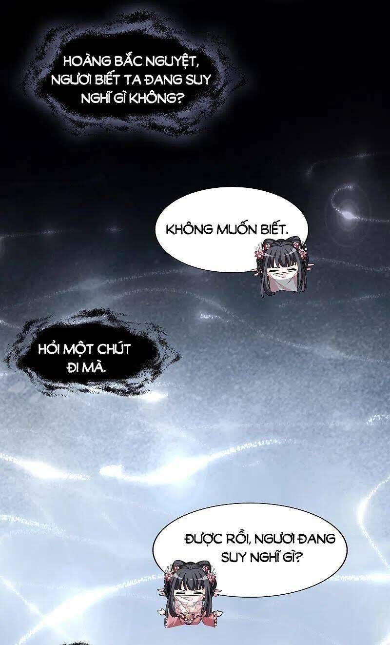 đọc truyện Phượng Nghịch Thiên Hạ Chương 478.1 ảnh 12 tại Thiên Thai Truyện